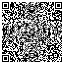 QR code with Robert Achen contacts