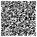 QR code with Robert Gochenaue contacts