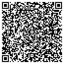 QR code with Robert W Phillips contacts