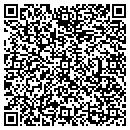 QR code with Schey's Turkey Farm LLC contacts