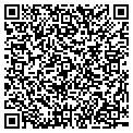QR code with Shanna J Smith contacts