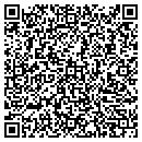 QR code with Smokes For Less contacts