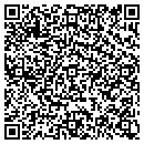 QR code with Stelzer Road Farm contacts