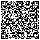 QR code with Steven J Larson contacts
