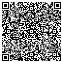 QR code with Steven Johnson contacts