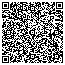 QR code with Steve Taves contacts