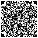 QR code with Discovery Inn B & B contacts
