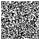 QR code with Terry K Herring contacts