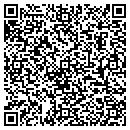 QR code with Thomas Link contacts
