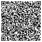 QR code with Thompson Creek Turkey Farm contacts