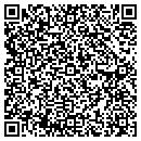 QR code with Tom Schwieterman contacts