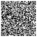 QR code with Tony Helfter Farms contacts