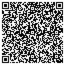 QR code with Turkey Ck Farm contacts