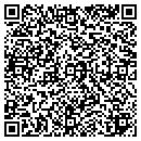 QR code with Turkey High Farms Inc contacts