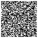 QR code with Jones Joseph D contacts