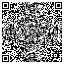 QR code with Turner Farm contacts