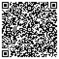 QR code with Waits Farm contacts