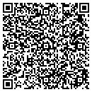 QR code with Wee Land Farms contacts