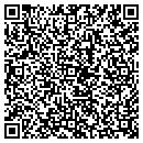 QR code with Wild Turkey Farm contacts