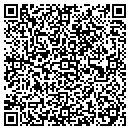 QR code with Wild Turkey Farm contacts
