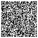 QR code with William Andrews contacts