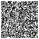 QR code with Lindsey Blinds Etc contacts