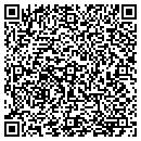 QR code with Willie C Raynor contacts