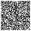 QR code with Wpf Swan Lake Farm contacts