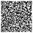 QR code with Norman Denning Jr contacts