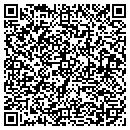 QR code with Randy Wininger Bus contacts