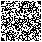 QR code with Sherburne Dairy Farms Inc contacts