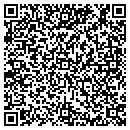 QR code with Harrison's Tree Service contacts