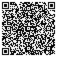 QR code with Wcb Inc contacts