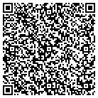 QR code with Cingular Wireless LLC contacts