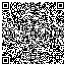 QR code with Labranze Asparagus contacts