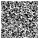 QR code with Larrys Taffy N More contacts