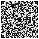 QR code with Lipps' Acres contacts