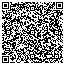 QR code with Marvin R Foster Jr contacts