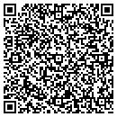 QR code with Mattox & Sons Llp contacts
