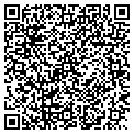 QR code with Oreggia Ardent contacts