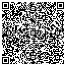QR code with Oswald Family Farm contacts
