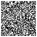 QR code with Roy Ramey contacts