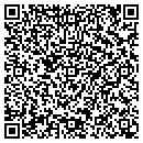 QR code with Secondo Farms L P contacts