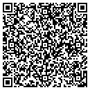 QR code with Steve Lipps contacts