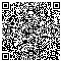 QR code with Steve Mueller contacts