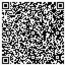 QR code with Stoney Acres Farms contacts