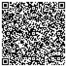 QR code with Tip Tender Asparagus Farm contacts