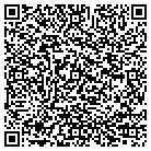 QR code with William J & Don Carpenter contacts