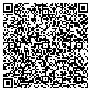 QR code with Jay A & Marie Brown contacts