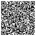 QR code with Jeff Mciness contacts